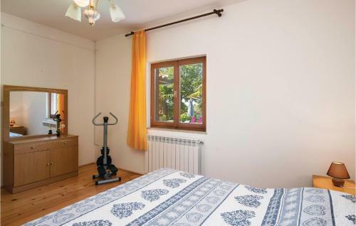 Apartment Orihi V
