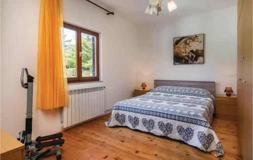 Apartment Orihi V