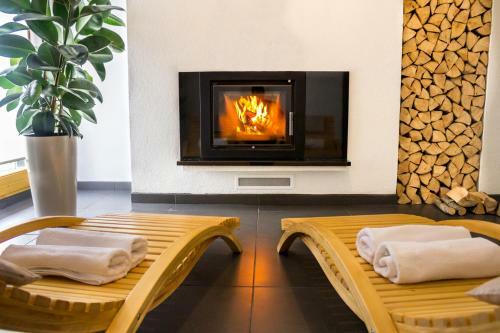 Holiday Home Kozji Vrh