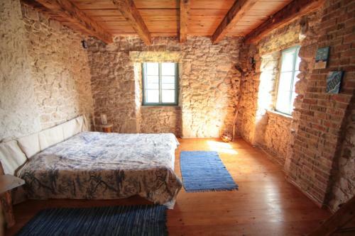 Holiday Home Botanica