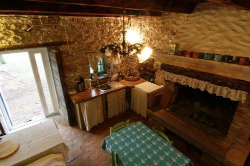 Holiday Home Botanica