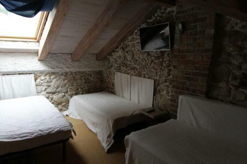 Holiday Home Botanica