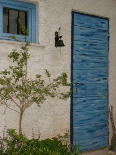 Holiday Home Botanica