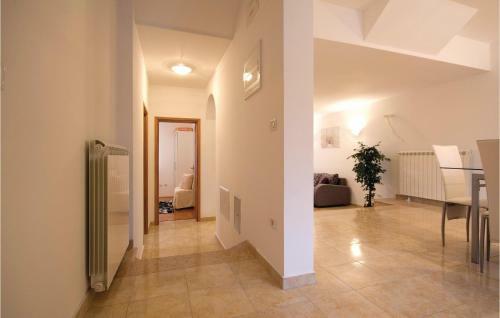 Holiday Home Pula 24