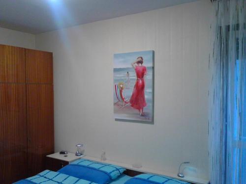 Apartment A/pu