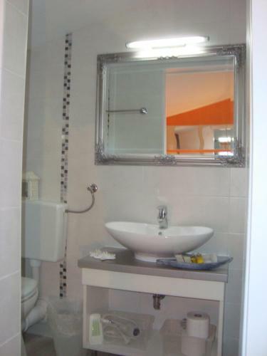 Apartments Villa Holiday