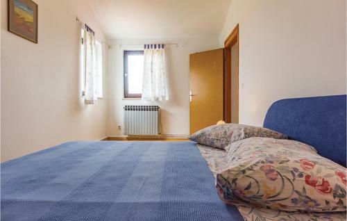 Apartment Dvorine Cr