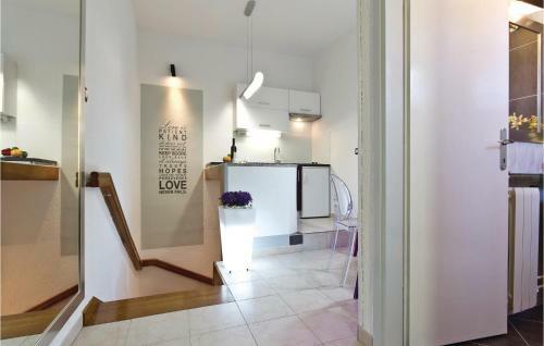 Apartment Strane