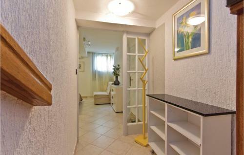 Apartment Strane