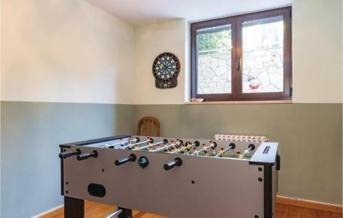 Holiday Home Pula 25