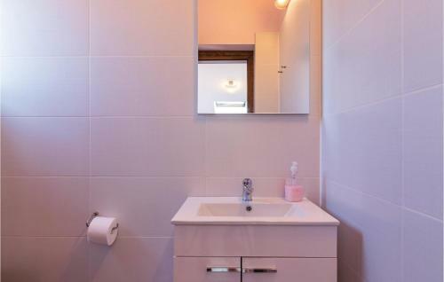 Holiday Home Pula 25