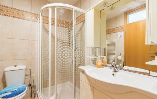 Holiday Home Pula 25
