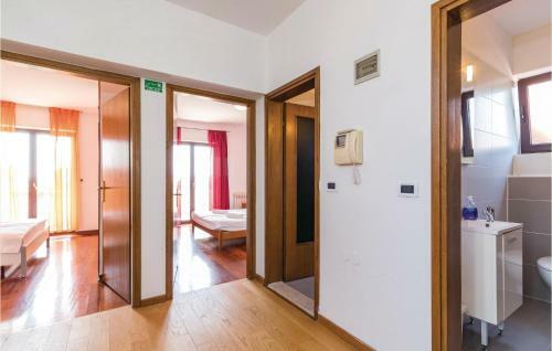 Holiday Home Pula 25