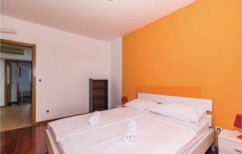 Holiday Home Pula 25