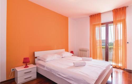 Holiday Home Pula 25
