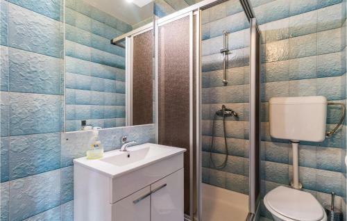 Holiday Home Pula 25
