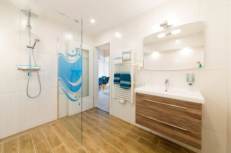 Apartamentos Haus Zobler
