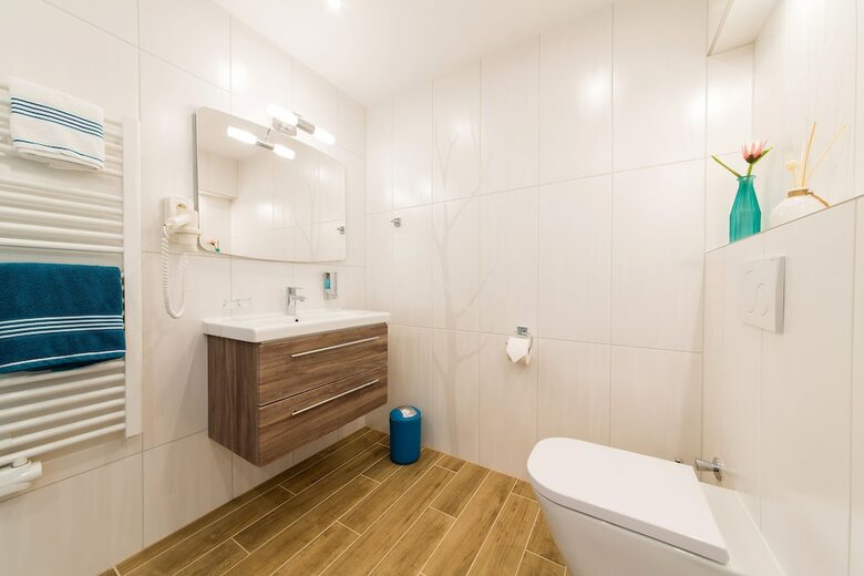 Apartamentos Haus Zobler