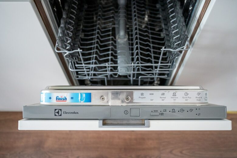P&o Apartments Oxygen Wronia 6