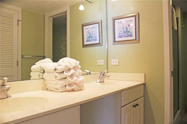 Hotel Ocean Creek Resort By Palmetto Vacations