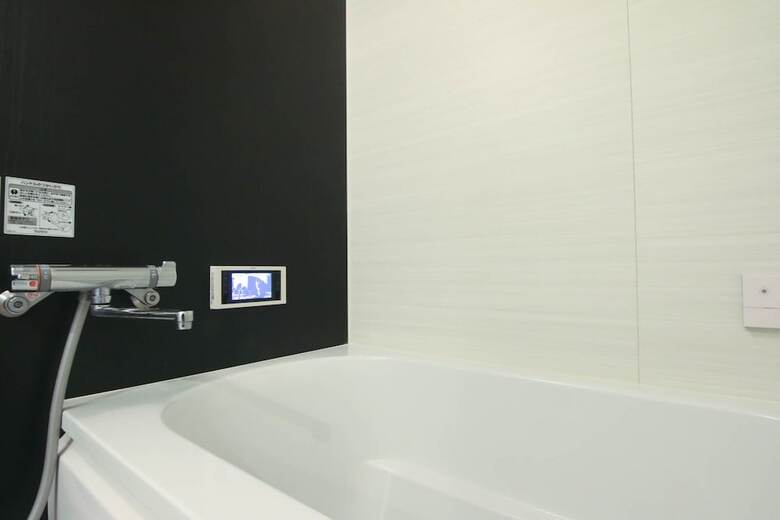 Chiyo Apartment 2