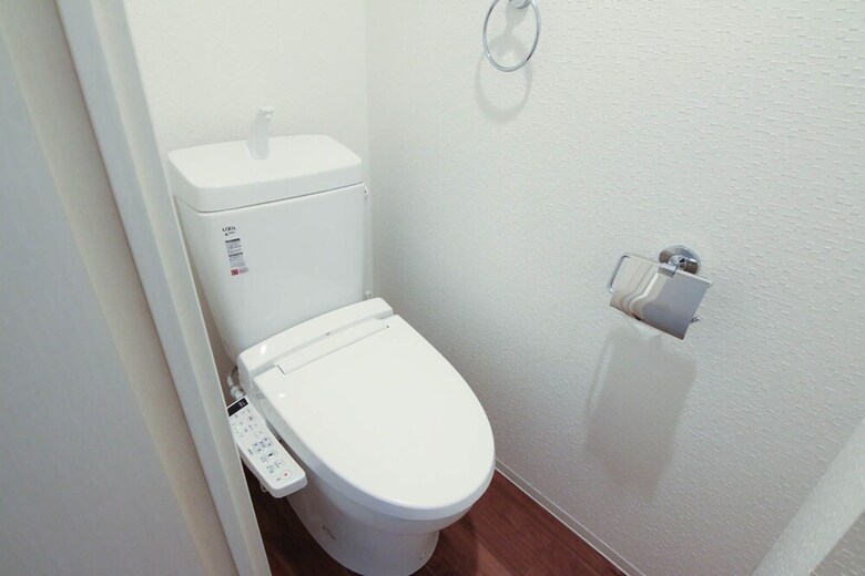 Chiyo Apartment 2