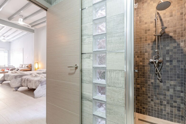 Fidalsa Apartamento Ocean Chic