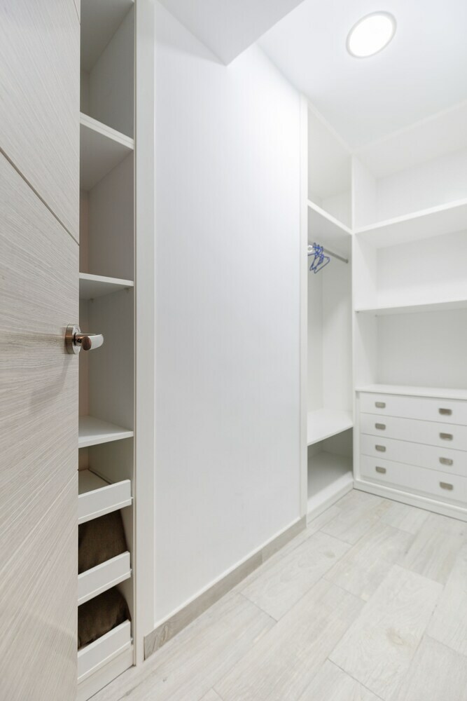 Fidalsa Apartamento Ocean Chic