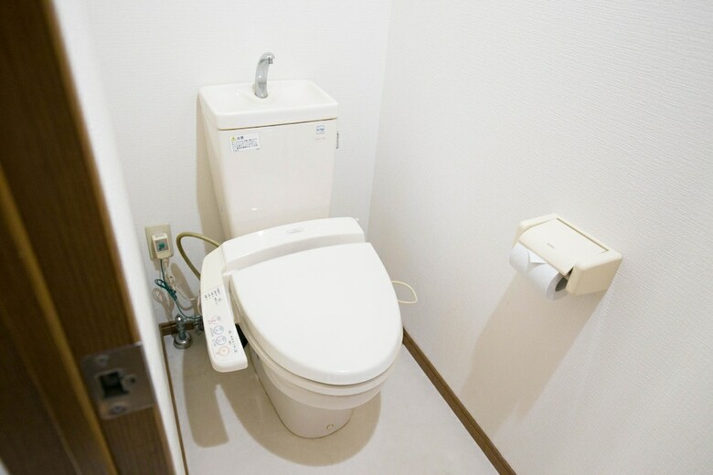 Hakata Apartment 8b