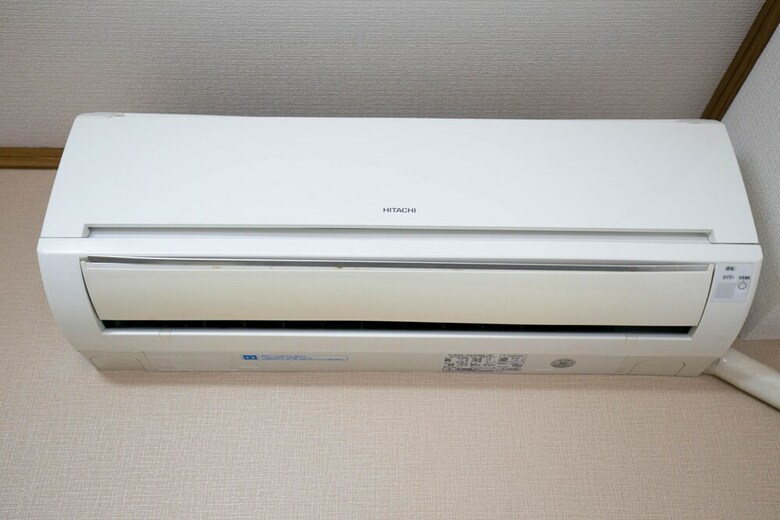 Hakata Apartment 8b