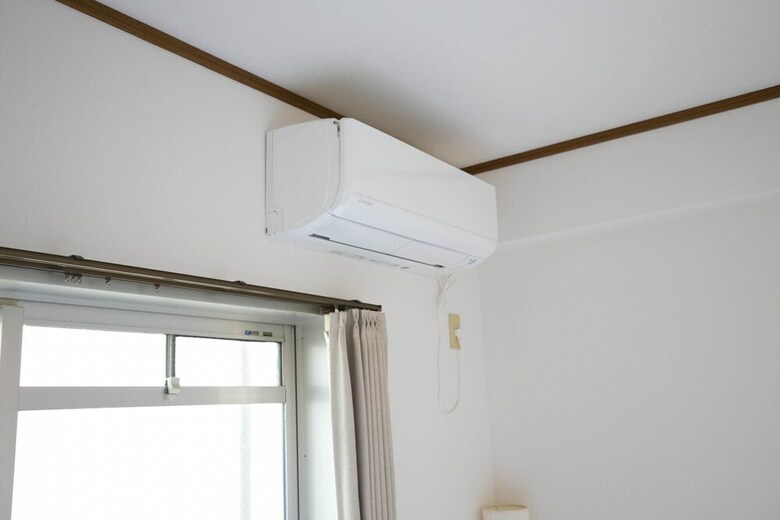Hakata Apartment 8b