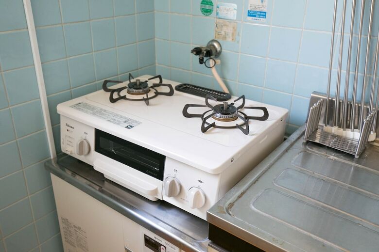 Apartamentos Moon River 701