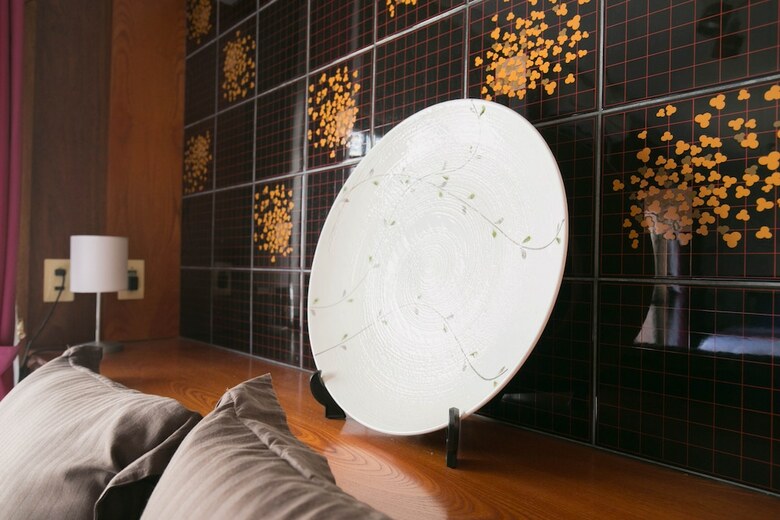 Apartamentos Moon River 701