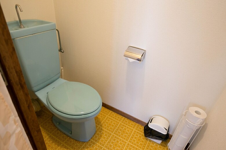 Apartamentos Moon River 701