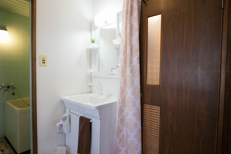 Apartamentos Moon River 701