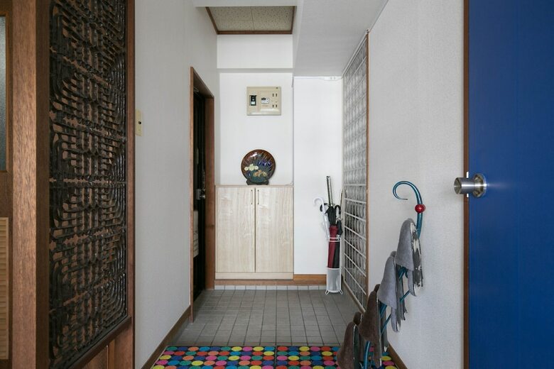 Apartamentos Moon River 701