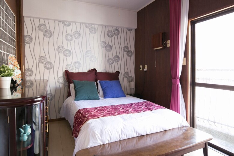 Apartamentos Moon River 701