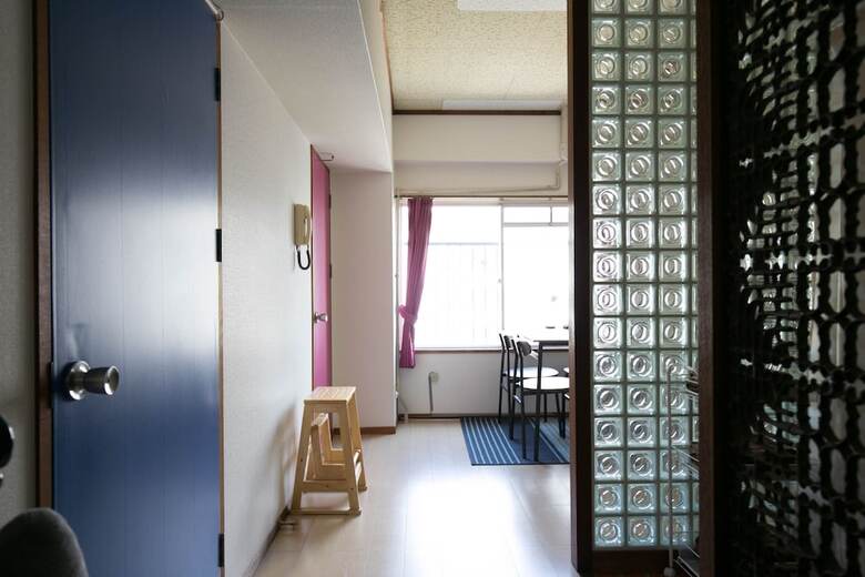 Apartamentos Moon River 701