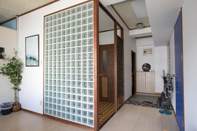 Apartamentos Moon River 701