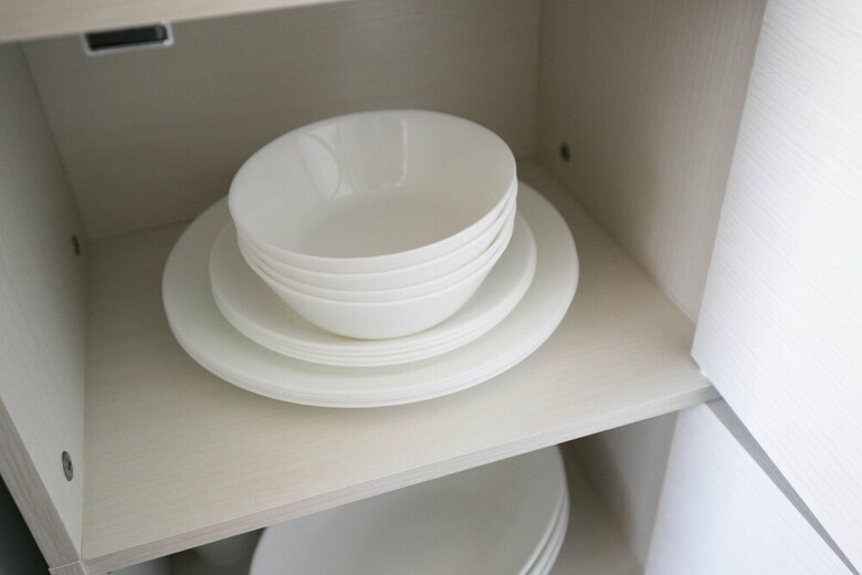 Apartamentos Moon River 701