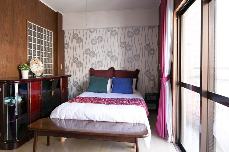 Apartamentos Moon River 701
