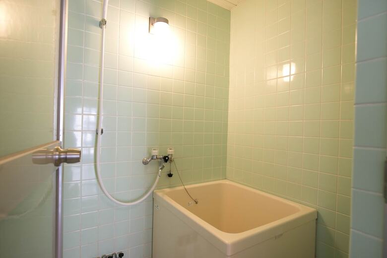 Apartamentos Moon River 701