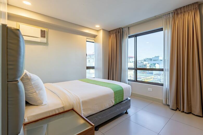 Lelita Hotel