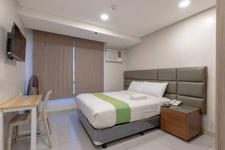 Lelita Hotel