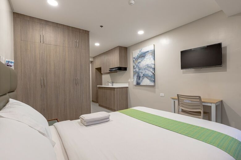 Lelita Hotel
