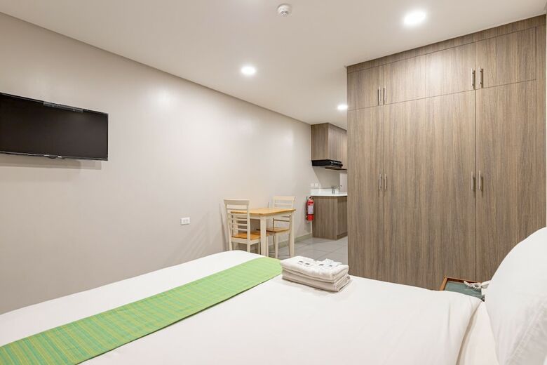 Lelita Hotel
