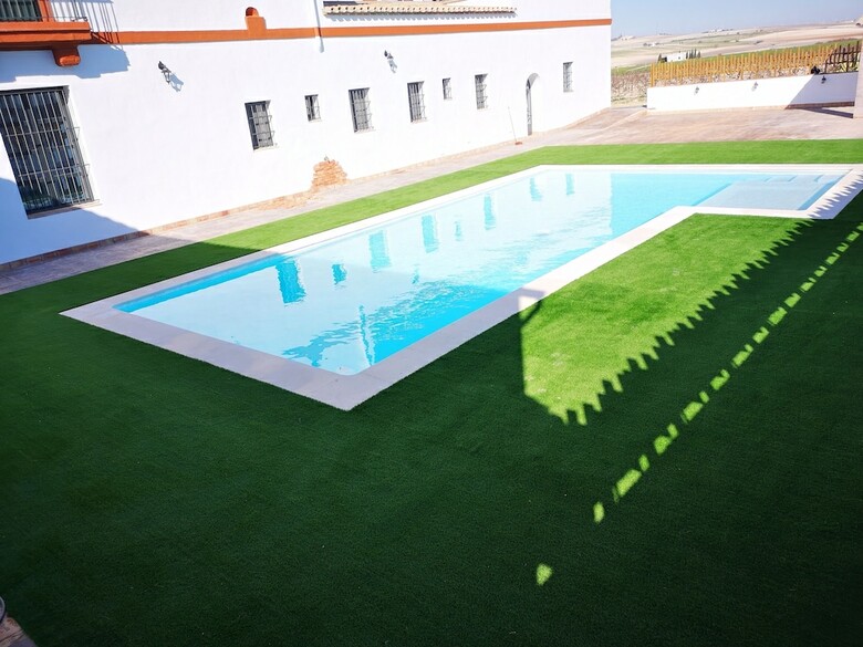 Bed & Breakfast La Bendita Locura