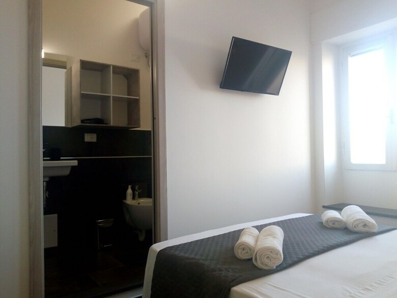Hotel La Maison
