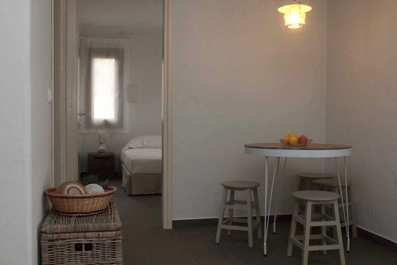 Hotel Casa Kalypso Suites & Villa