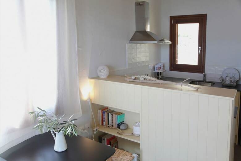 Hotel Casa Kalypso Suites & Villa